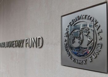 South Sudan readies for $112.7m IMF emergency funding
