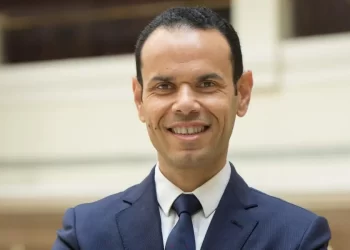 EFG Hermes and Misr Italia Properties announce second securitization issuance worth EGP 986mln
