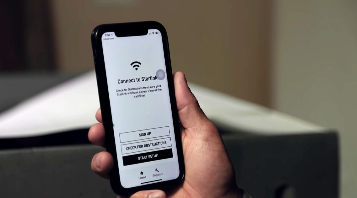 Weekly Economic Index: Starlink in Nigeria, Seychelles’ tourism rebound and bigger layoffs at Amazon