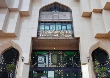 CBE studies using central bank digital currency