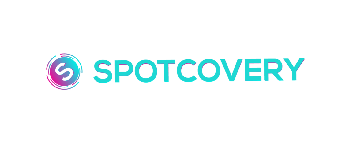 Spotcovery, intermediaire entre les Afro-Américains et les Africains, a lancé un outil d’optimisation sur le site