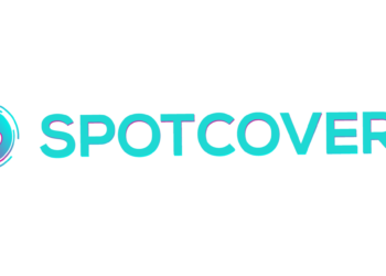 Spotcovery, intermediaire entre les Afro-Américains et les Africains, a lancé un outil d’optimisation sur le site