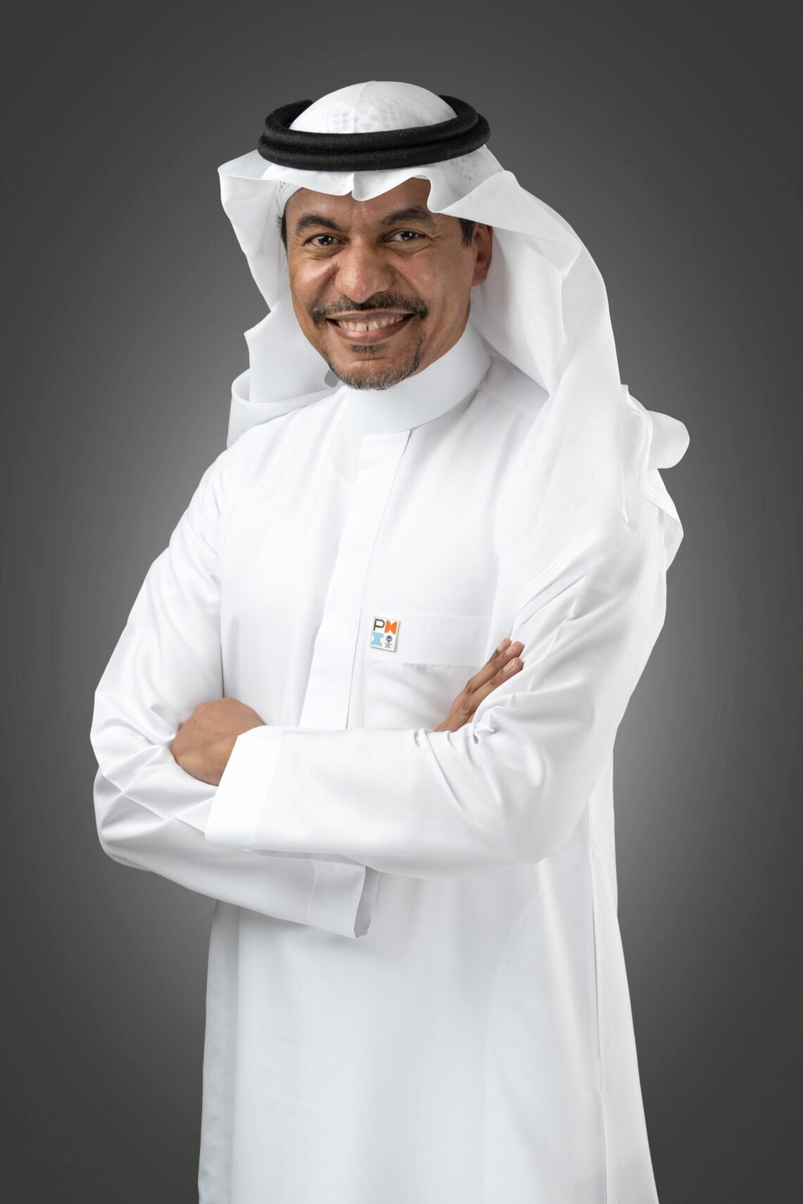 الرياض تستضيف فعاليات الدورة الثانية من المنتدى العالمي لإدارة المشاريع