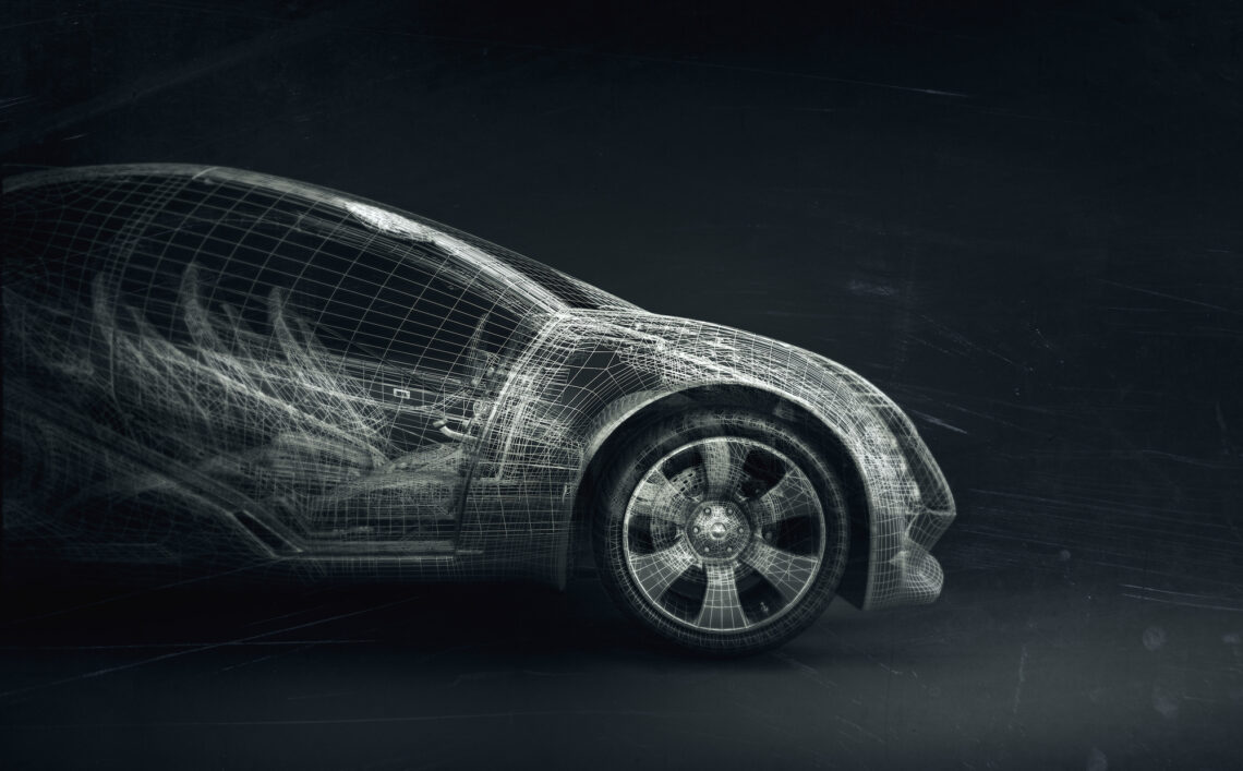 استكشاف الإمكانات غير المستغلة لطاقة النيوترينو