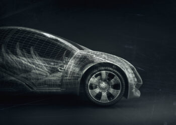 استكشاف الإمكانات غير المستغلة لطاقة النيوترينو