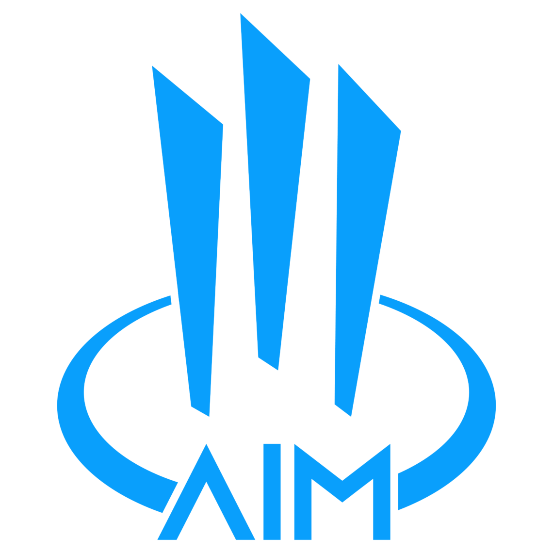 AIM 2024 to Promote Startups and Host Unicorns in Abu Dhabi