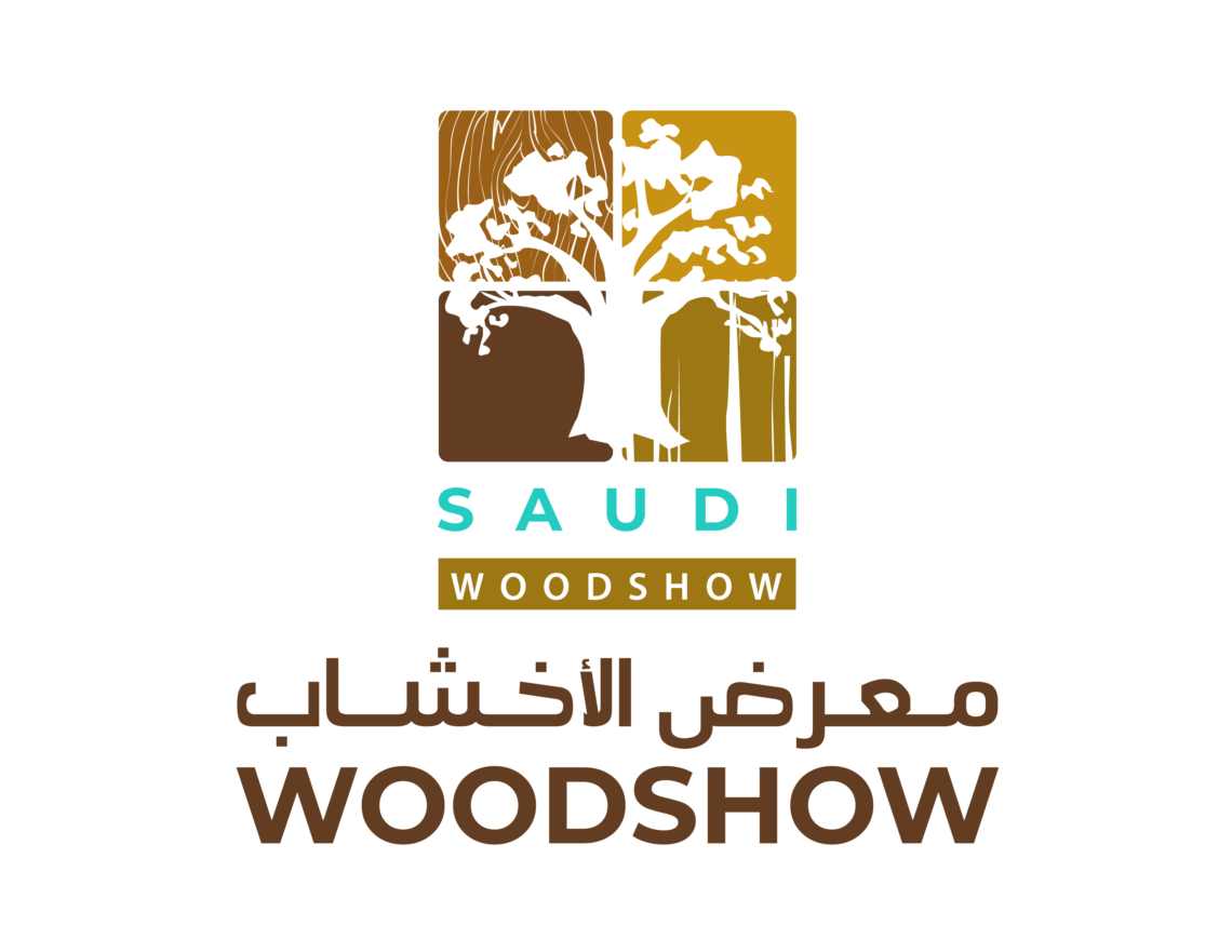 Bridging Giga Projects with Wood and Woodworking Machinery Potential