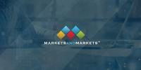 Medical Stick-to-Skin Adhesives Market worth $3.7 billion by 2029