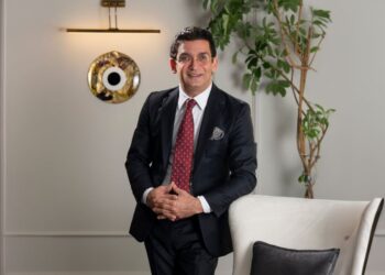 تركيا ستعمل على جذب الاستثمارات المؤهلة