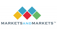 Water-Based Barrier Coatings Market worth $1.6 billion by 2028