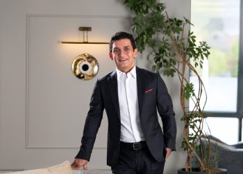 “Our Economy is Advancing with Steady Steps Towards a Bright Future”