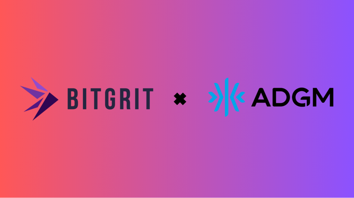 The First Japanese-Rooted Crypto Asset Foundation in ADGM