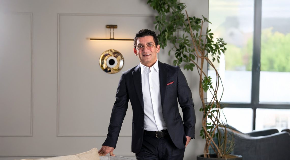 اقتصادنا يتقدم بخطوات ثابتة نحو مستقبل مشرق