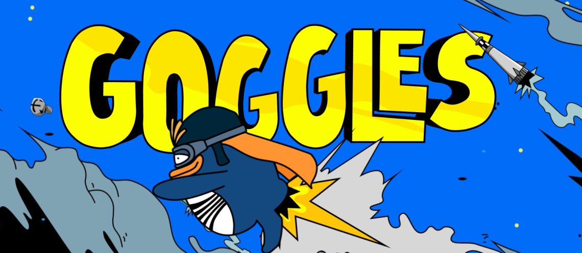 A Bright Future, and Memes Are Here To Stay