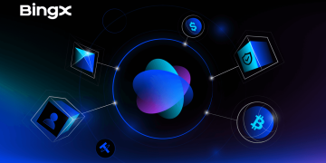 BingX Strengthens Leadership in Web3 AI with 3 Million Early Users and $80 Billion in Copy Trading Volume in Q3