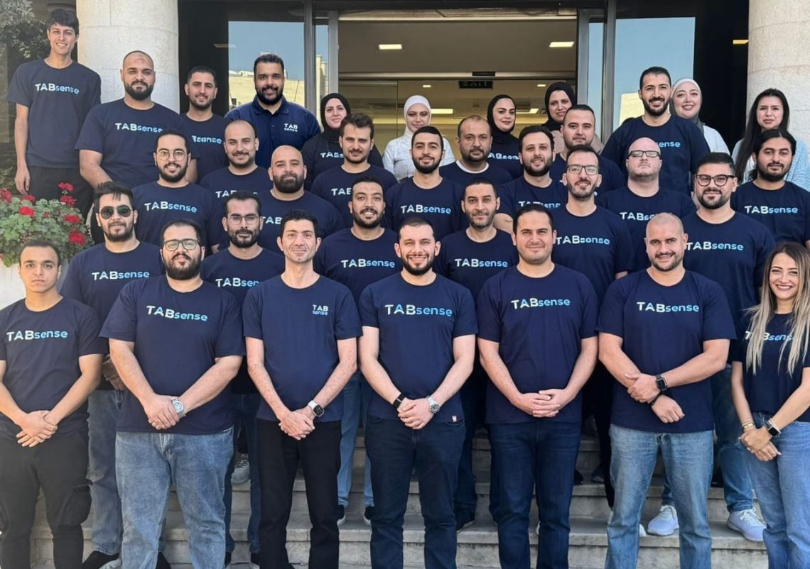 شركة TabSense تطلق عميل الذكاء الاصطناعي للكشف عن الاحتيال، معلنةً عن بداية عصر “نقطة بيع مدعومة بالذكاء الاصطناعي” (POI) لقطاع الأغذية والمشروبات