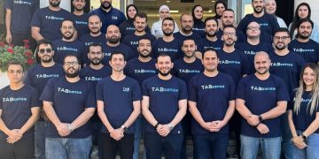 شركة TabSense تطلق عميل الذكاء الاصطناعي للكشف عن الاحتيال، معلنةً عن بداية عصر “نقطة بيع مدعومة بالذكاء الاصطناعي” (POI) لقطاع الأغذية والمشروبات