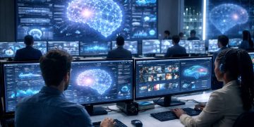 $8.2 Billion by 2032: 6 Conversational Intelligence Drivers Reshaping the Speech Analytics Market