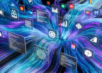 $44.3 Billion by 2035 — How Code Intelligence Is Transforming Software Development Lifecycle