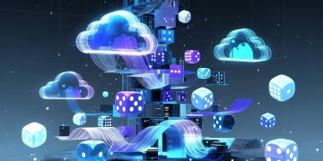 $32.7 Billion by 2035 — How Advanced Statistical Modeling Is Powering Data-Driven Decisions