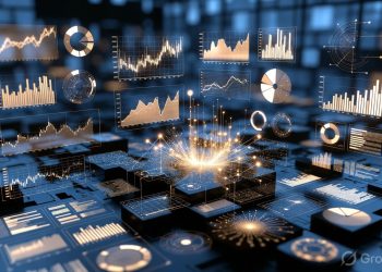 $69.98 Billion by 2035 — How Predictive and Prescriptive Analytics Are Driving Smarter Decisions