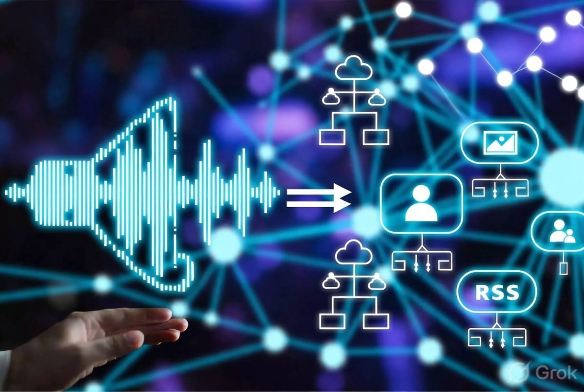 $8.9 Billion by 2035 — How AI-Powered IVR Is Eliminating Menu Fatigue