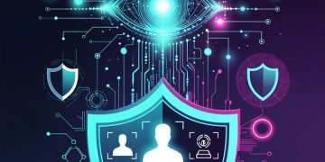 $15 Billion by 2035 — How AI-Powered Identity Analytics Is Stopping Identity Fraud in Real Time