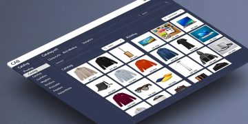 $21.6 Billion by 2035 — How Product Information Management Is Powering Omnichannel Commerce