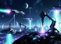 $8.2 Billion by 2035 — How Asteroid Resource Extraction Is Launching the Space Economy