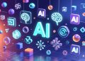 $68.4 Billion by 2035 — How Developer Frameworks Are Democratizing Artificial Intelligence