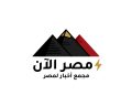 الخارطة الاستراتيجية: إتقان كتابة وتوزيع البيانات الصحفية في مصر
