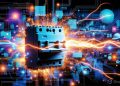 $8.2 Billion by 2035 — How Advanced Protection Devices Are Safeguarding Electrical Grids