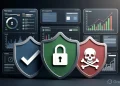 $28.6 Billion by 2035 — How Fidelity and Cyber Crime Coverage Is Protecting Businesses from Internal and External Threats