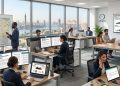 The Strategic Roadmap: Mastering Press Release Writing and Distribution in Egypt