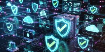 $25.4 Billion by 2035 — How CWPP Is Securing Cloud-Native Applications Across Hybrid Environments