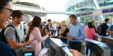 $186.6 Billion by 2035 — How NFV Is Transforming Telco Networks into Agile, Software-Defined Infrastructure