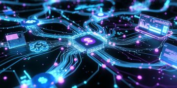 $107 Billion by 2035 — How Buy Now Pay Later Is Transforming Point-of-Sale Financing