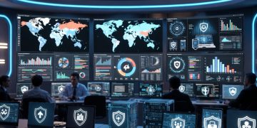 $40 Billion by 2035 — How AI-Powered EPP Is Defending the Remote Workforce
